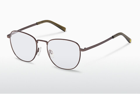 Brýle Rocco by Rodenstock RR222 D