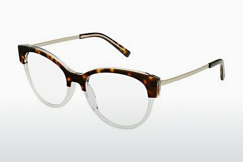 Brýle Rocco by Rodenstock RR459 C