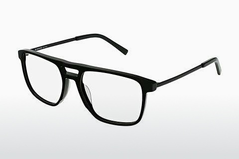 Brýle Rocco by Rodenstock RR460 A