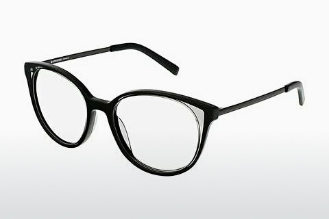 Brýle Rocco by Rodenstock RR462 A