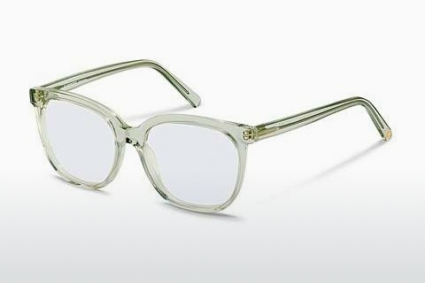 Brýle Rocco by Rodenstock RR463 A