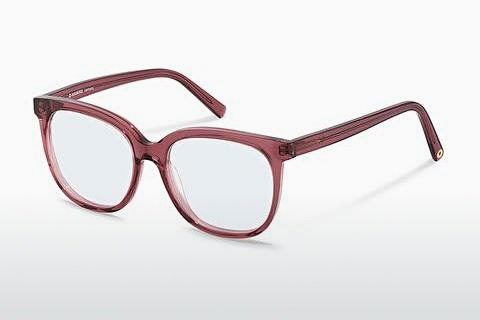 Brýle Rocco by Rodenstock RR463 C