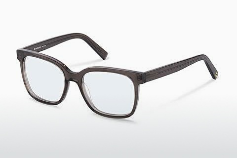 Brýle Rocco by Rodenstock RR464 C