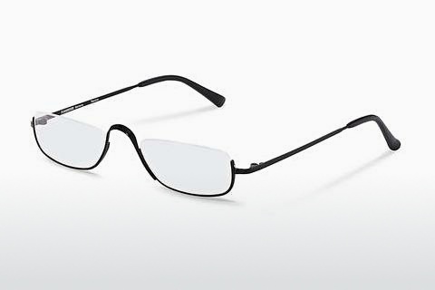 Brýle Rodenstock R0864 G