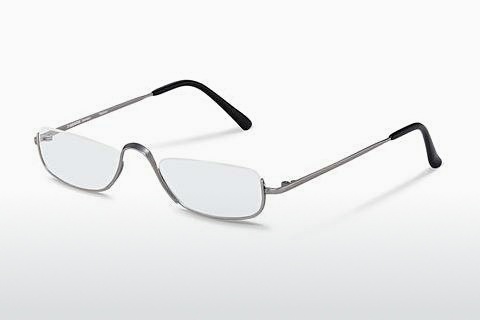 Brýle Rodenstock R0864 J