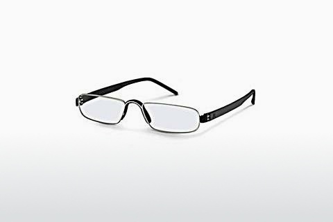 Brýle Rodenstock R2180 A D1.50