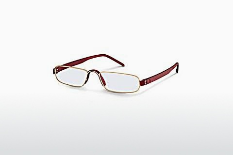 Brýle Rodenstock R2180 B D1.00