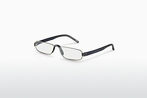 Brýle Rodenstock R2180 C D1.00
