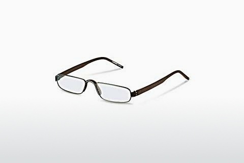 Brýle Rodenstock R2180 E D2.00