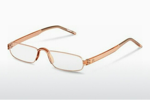 Brýle Rodenstock R2180 FK20