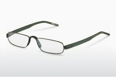 Brýle Rodenstock R2180 GK10