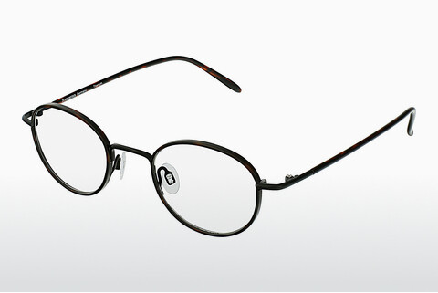 Brýle Rodenstock R2288 A