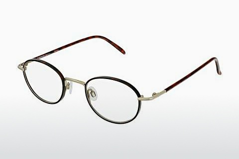 Brýle Rodenstock R2288 B