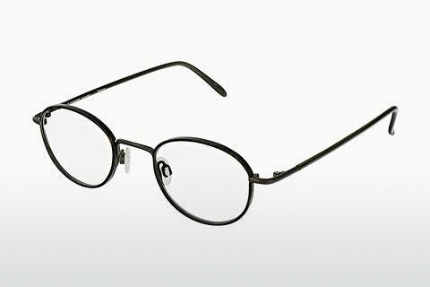 Brýle Rodenstock R2288 D