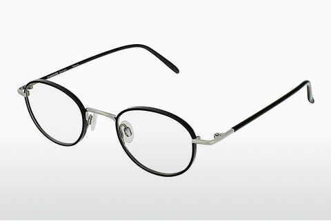 Brýle Rodenstock R2288 E