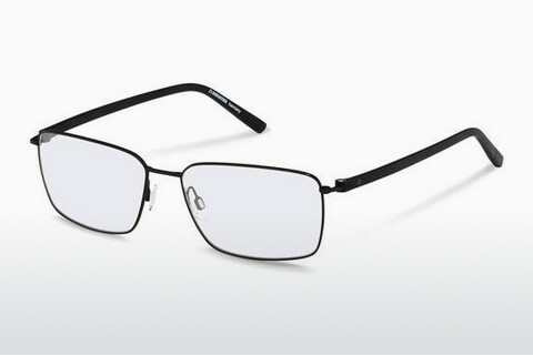 Brýle Rodenstock R2610 A