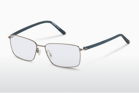 Brýle Rodenstock R2610 C