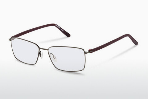 Brýle Rodenstock R2610 D