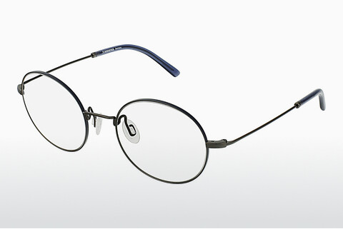Brýle Rodenstock R2616 B