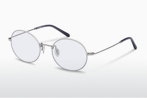Brýle Rodenstock R2616 C