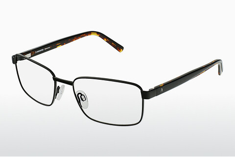 Brýle Rodenstock R2620 B