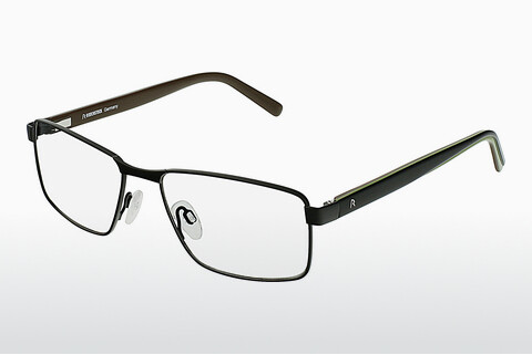 Brýle Rodenstock R2621 A