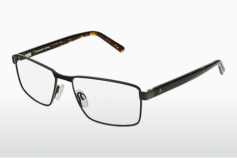 Brýle Rodenstock R2621 B