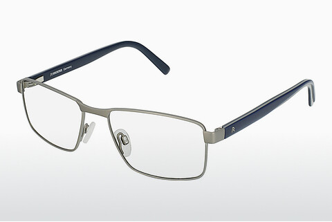 Brýle Rodenstock R2621 D
