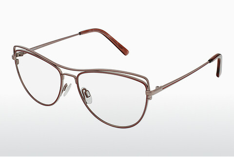 Brýle Rodenstock R2628 D