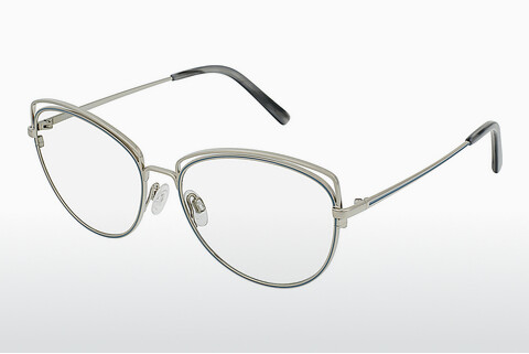 Brýle Rodenstock R2629 C