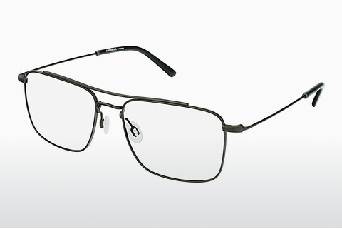 Brýle Rodenstock R2630 B