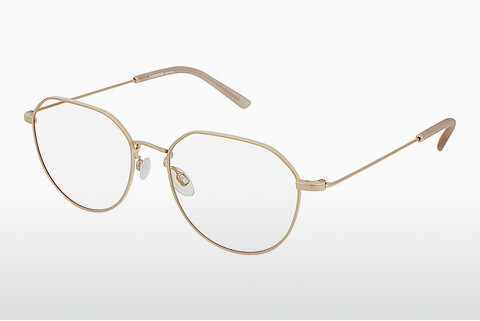 Brýle Rodenstock R2632 B