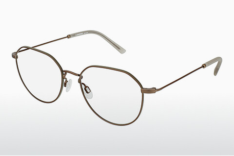 Brýle Rodenstock R2632 D