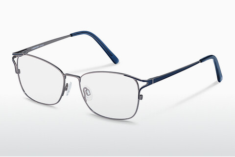Brýle Rodenstock R2634 A