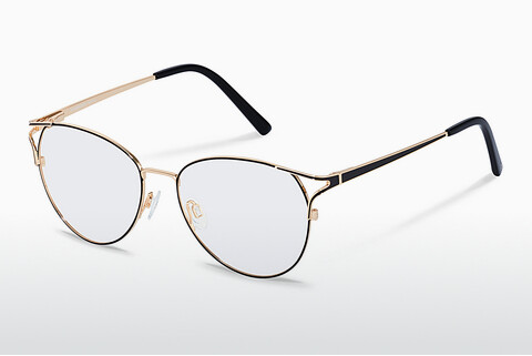 Brýle Rodenstock R2635 C
