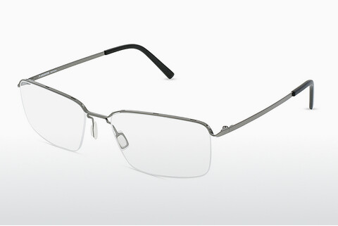 Brýle Rodenstock R2636 A