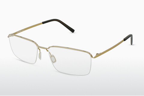 Brýle Rodenstock R2636 C