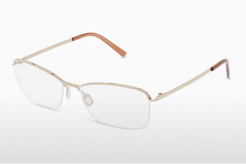 Brýle Rodenstock R2637 A