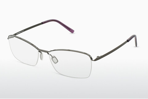 Brýle Rodenstock R2637 C