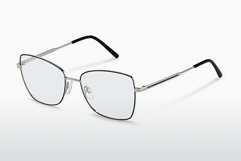 Brýle Rodenstock R2638 A