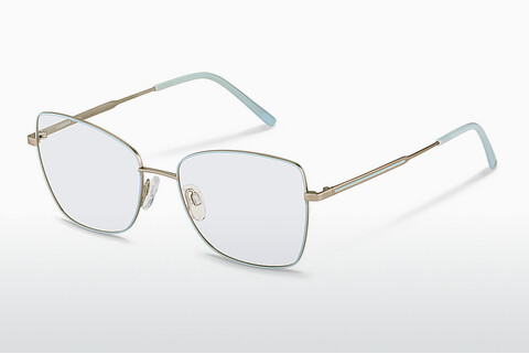 Brýle Rodenstock R2638 D