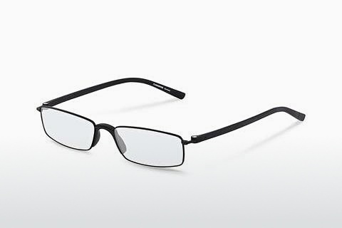 Brýle Rodenstock R2640 A D1.50