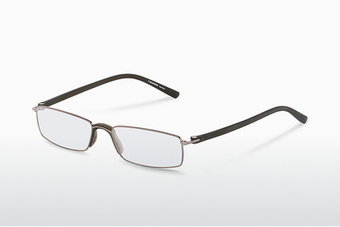 Brýle Rodenstock R2640 C D2.00
