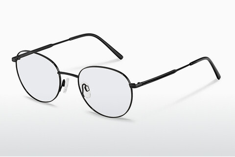 Brýle Rodenstock R2641 A