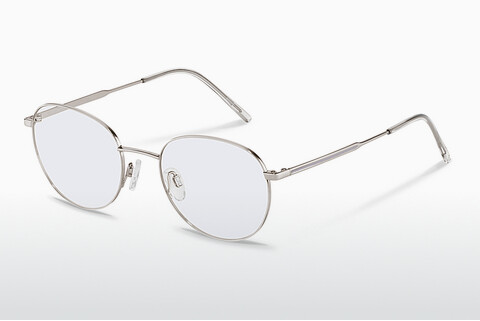 Brýle Rodenstock R2641 D