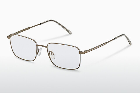 Brýle Rodenstock R2642 B