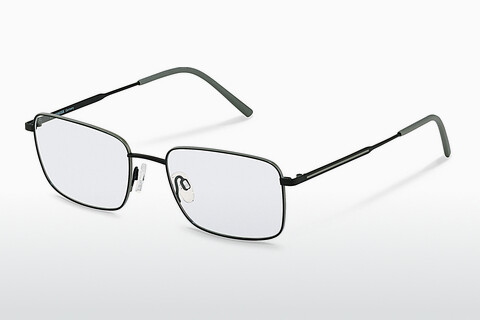 Brýle Rodenstock R2642 D