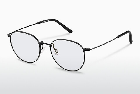 Brýle Rodenstock R2651 A