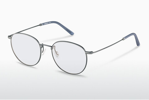 Brýle Rodenstock R2651 C