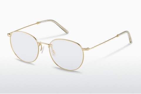 Brýle Rodenstock R2651 D